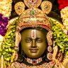 अनारक्षित " सोना "'s profile picture
