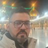 Mohammad Abdul Hasan profil fotoğrafı