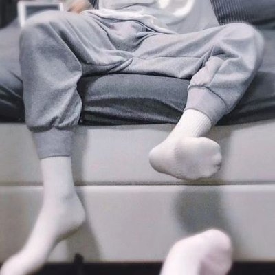 027xiaozhang's profile picture