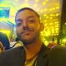 O colecionador de fracassos profil fotoğrafı