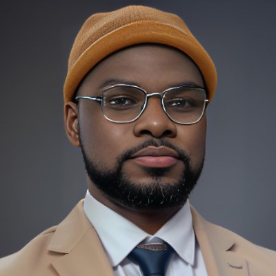 Malick Yacine ®'s profile picture
