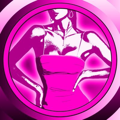 AvaTheTemptress's profile picture