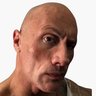 CfcTheRock profil fotoğrafı