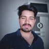 Profilbild von Anoop Yadav
