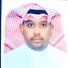 عبدالحكيم بن علي سهلي's profile picture