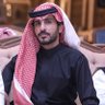 Фото профиля محمد الروقي