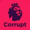 Barry Griffiths's profile picture