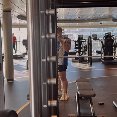 imreeyes's profile picture