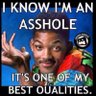 Q LEW's profile picture