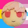 Spyridon's profile picture