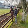 Profilbild von Eoghanryan