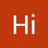 Hi Hoang profil fotoğrafı
