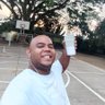Profilbild von El Profe Chucho Calidad