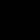 LUK 🇪🇪 的头像