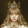 Profilbild von Lalisa💛LLOUD ( Self centered Girl stan )