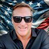 Profilbild von jcbowman