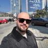 Olcay Özdemir's profile picture