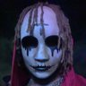 OpenFaBidness's profile picture