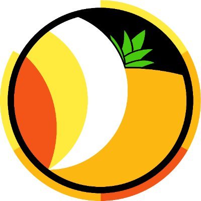 Pineapple's profile picture