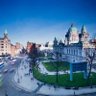 Фото профиля Principled Northern Ireland