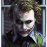 JOKER's profile picture