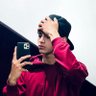 Profilbild von GT ๐ฏ
