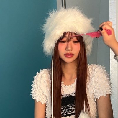 329X238's profile picture