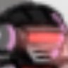 Somethingp1's profile picture