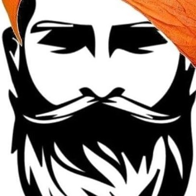 Bo4orZ's profile picture