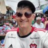 Macuxi do Cotingoᶜʳᶠ's profile picture