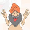 Profilbild von Govind Upadhyay