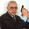 Stephan Derrick🥛💈🗺️🐙 profil fotoğrafı