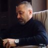 Kaan profil fotoğrafı