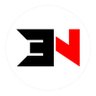 Profilbild von easynow