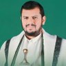 ابو محمد 的头像