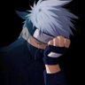 Profilbild von ZEON EXE