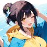 Фото профиля ruri