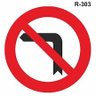 Profilbild von Anacoreta