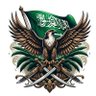 عين العقل's profile picture