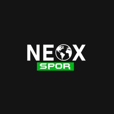 NeoxSpor's profile picture