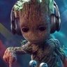 Profilbild von zavala316