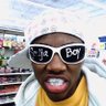 Cutebby_khlo💵 的头像