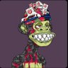 Dave Manthey's profile picture
