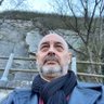 Milord 🏴‍☠️🌿🧹 profil fotoğrafı