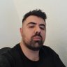 Ahmet Sar 的头像