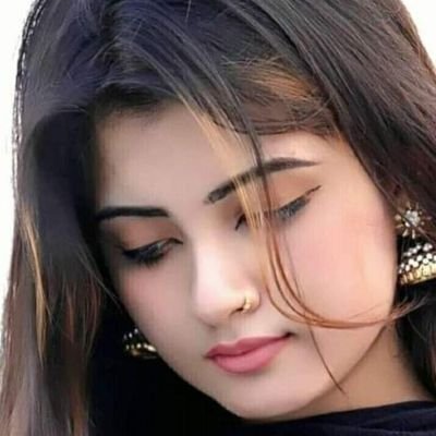 आरती तिवारी 🔱🌿 हर हर महादेव 🙏🏻 11.11's profile picture