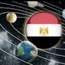 ناصر حسن 的头像