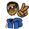 Tim (CraftsTimReviews)'s profile picture