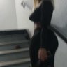 thefineone.'s profile picture
