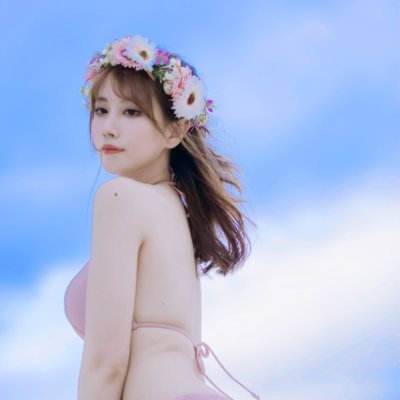 SFhashiqi's profile picture